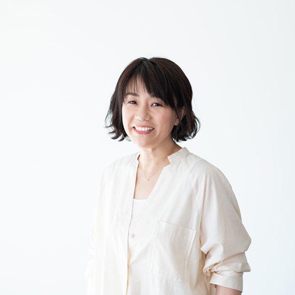 高畑_プロフィール.jpg
