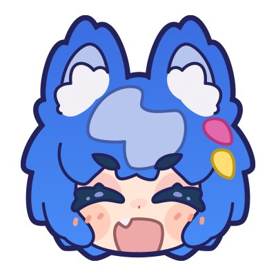 profile_photo (1).png