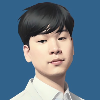 Thibaut DELAHAYE (1).png