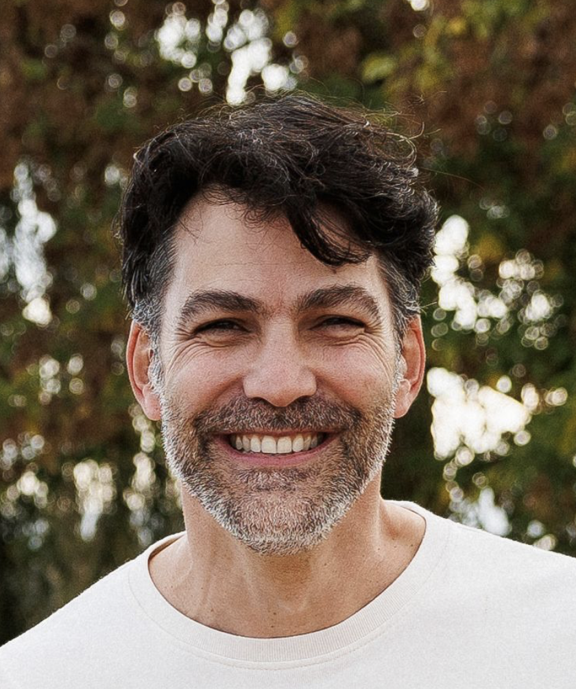 Thibaut DELAHAYE (1).png