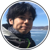 kaminaga.png