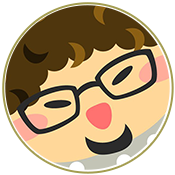 arai.png