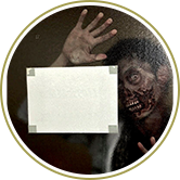 endo.png