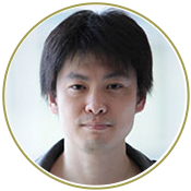 kitagawa.png