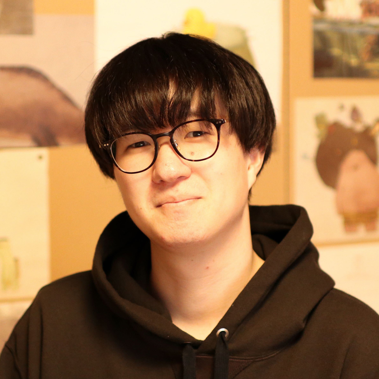 headshot_masa.jpg