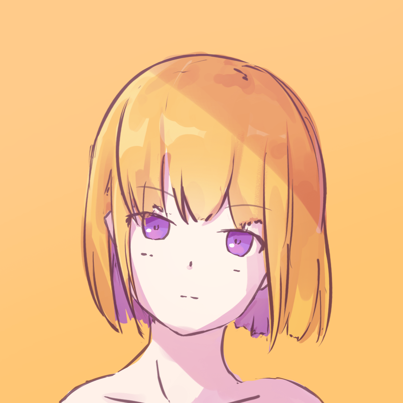 91e9ac71eb0b9ad69ca8753e0107db3eab0baee3.png