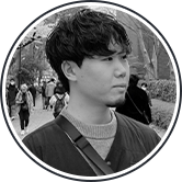 morino.png